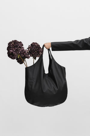SVEA BAG
