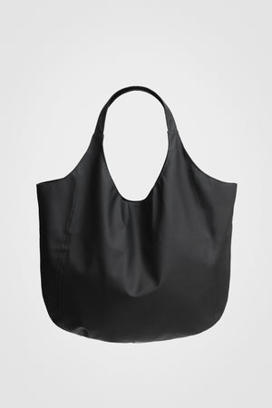 SVEA BAG