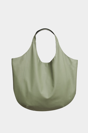 SVEA BAG