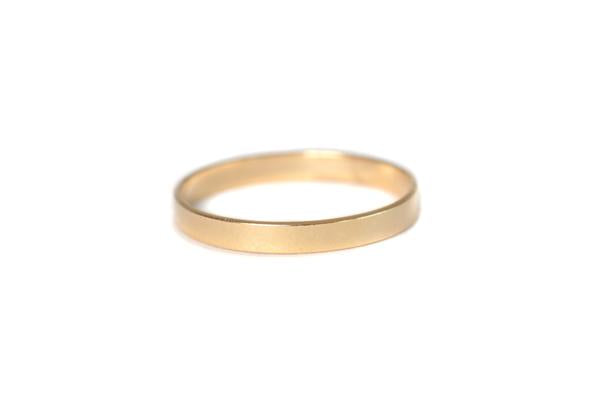 
            
                Load image into Gallery viewer, CLARENCE RING (GOLD &amp;amp; SILVER)
            
        