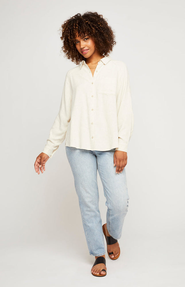 INDIANA TOP