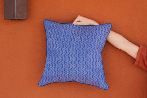 
            
                Load image into Gallery viewer, LITTLE DIPPER PILLOW
            
        