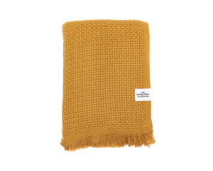 NALA THROW