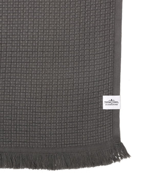 NALA THROW