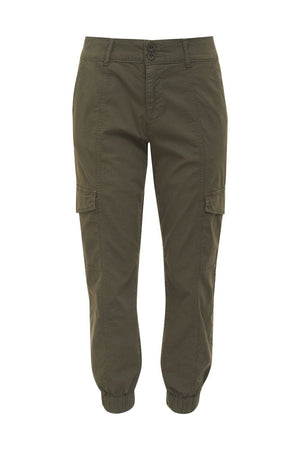 REBEL PANT