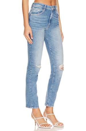 EASY SLIM IN CHAMBERLAIN