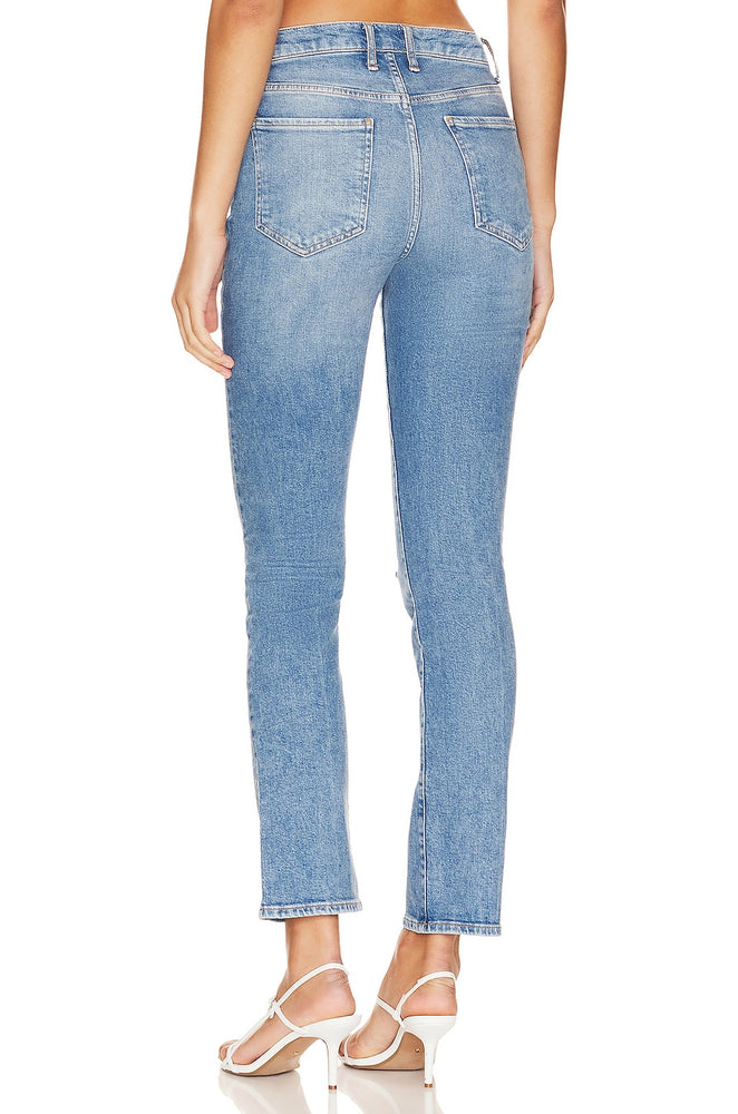 EASY SLIM IN CHAMBERLAIN