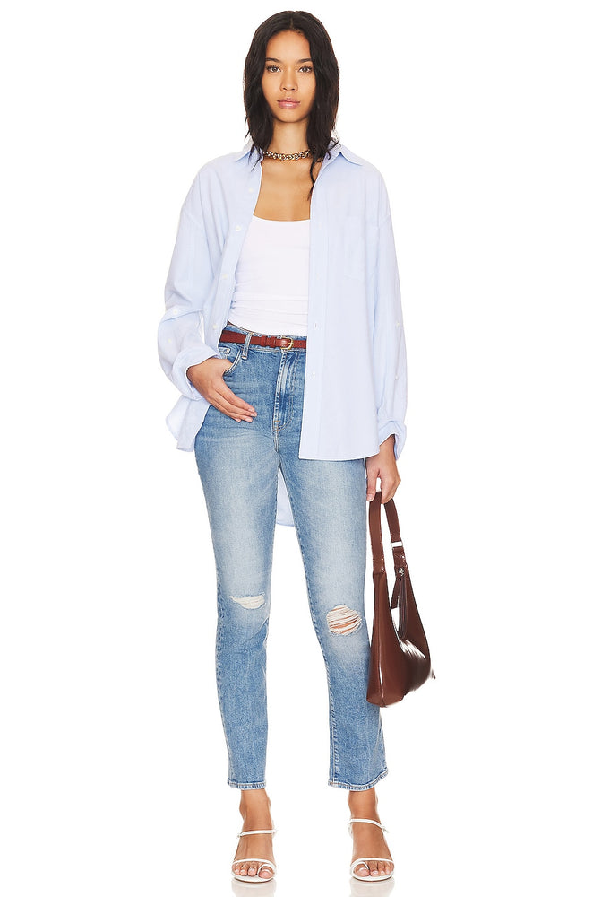 EASY SLIM IN CHAMBERLAIN
