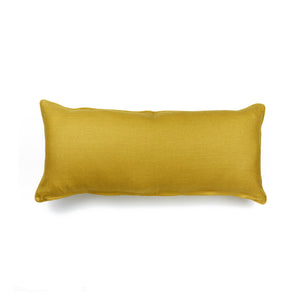 SUSIE PILLOW
