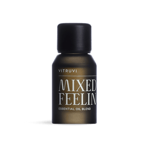 VITRUVI - MIXED FEELINGS BLEND