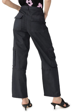 KARA CARGO PANT
