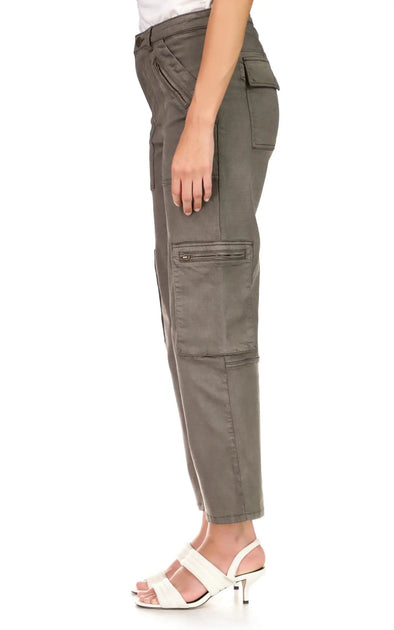 KARA CARGO PANT