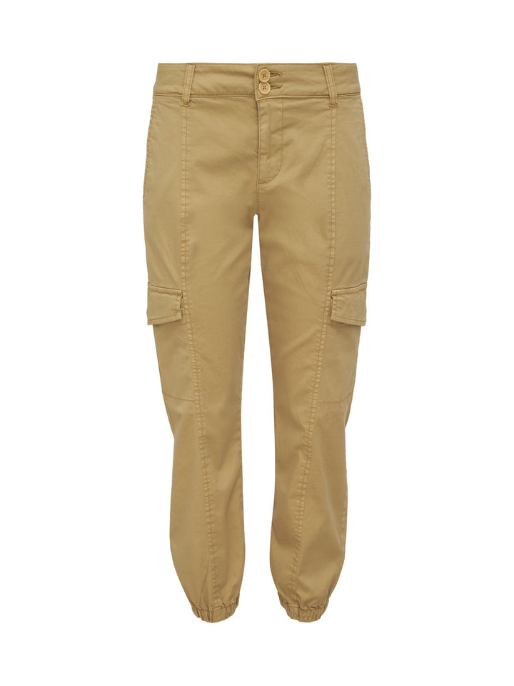 REBEL PANT